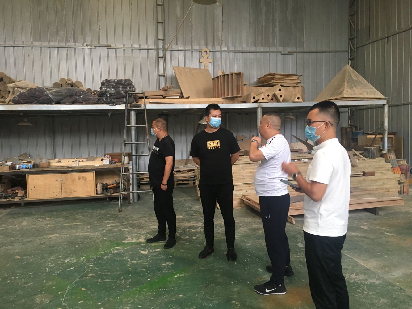 熊猫体育游乐