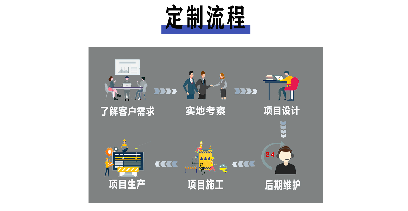 熊猫体育游乐