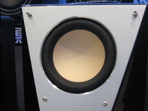 惠威HiVi T200B 2.0声道 黑色 音箱产品图片76